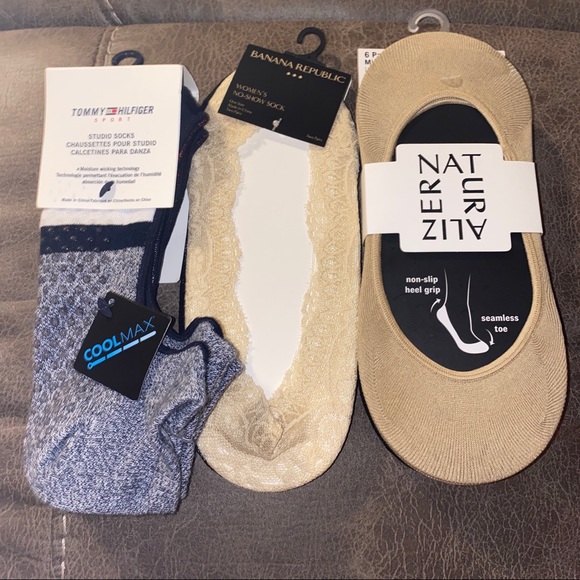 SOCKS BUNDLE !!!!!!!!!! - Picture 12 of 12